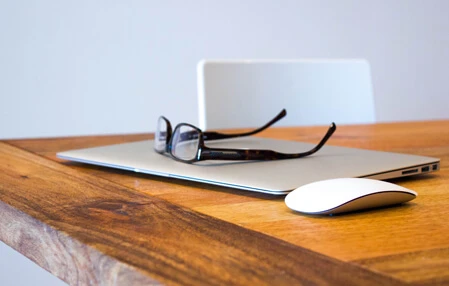 Luồng học cho Java web developer