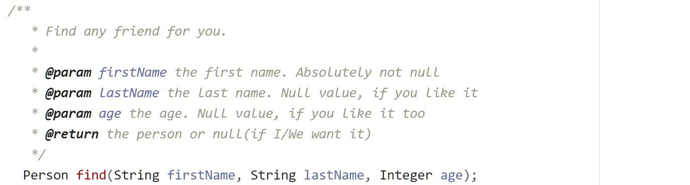 Nhiều comment dữ dội luôn